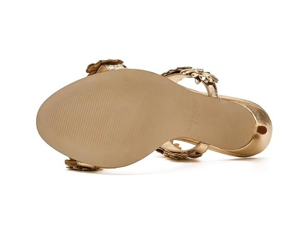 Steve Madden Sunshine Steve Madden Sunshine