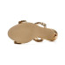 Steve Madden Sunshine Steve Madden Sunshine
