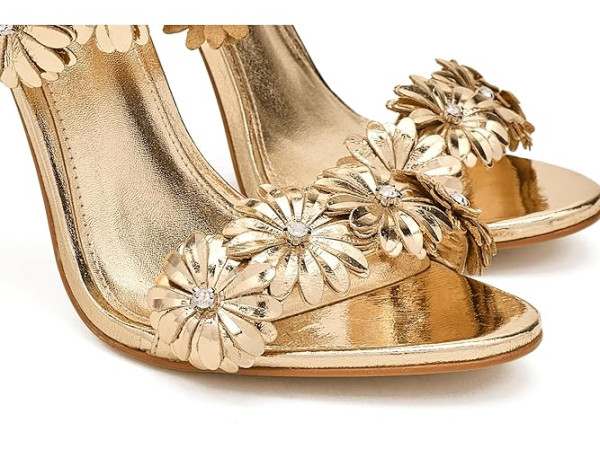 Steve Madden Sunshine Steve Madden Sunshine