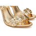 Steve Madden Sunshine Steve Madden Sunshine