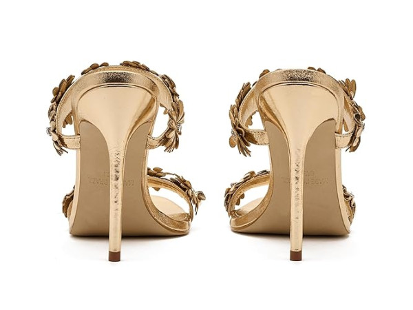 Steve Madden Sunshine Steve Madden Sunshine