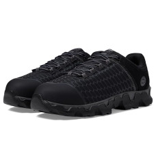 Timberland PRO Powertrain Alloy Toe