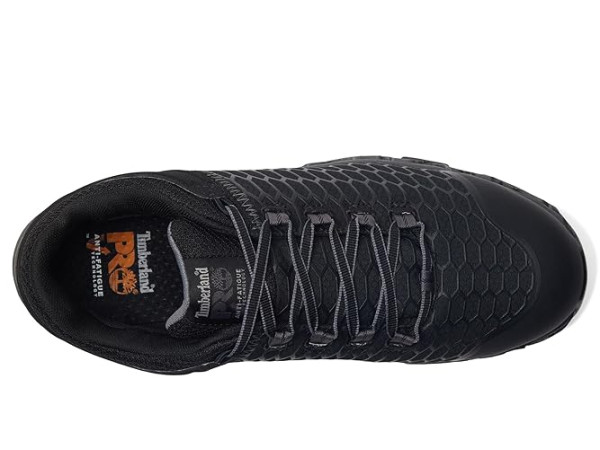 Timberland PRO Powertrain Alloy Toe