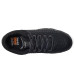 Timberland PRO Powertrain Alloy Toe