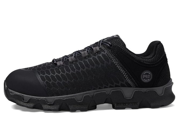 Timberland PRO Powertrain Alloy Toe