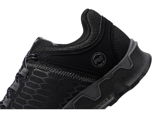 Timberland PRO Powertrain Alloy Toe