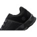 Timberland PRO Powertrain Alloy Toe