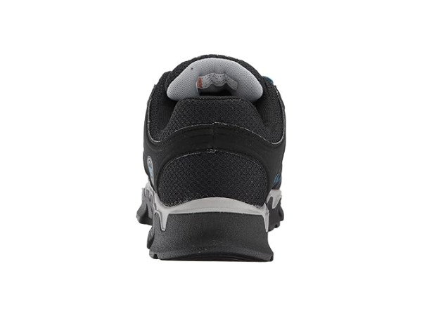 Timberland PRO Powertrain Sport Alloy Safety Toe Timberland PRO Powertrain Sport Alloy Safety Toe