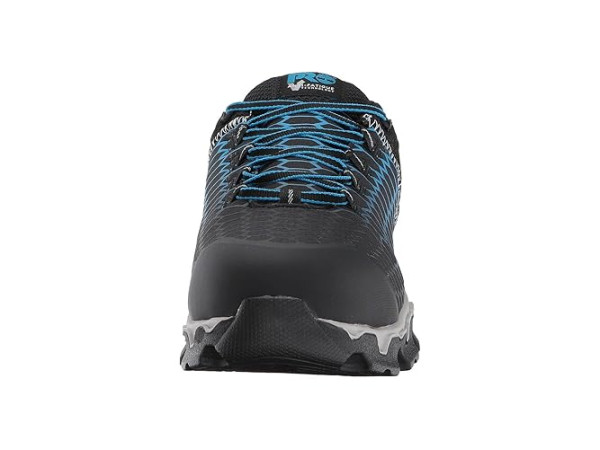 Timberland PRO Powertrain Sport Alloy Safety Toe Timberland PRO Powertrain Sport Alloy Safety Toe