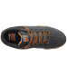 Timberland PRO Powertrain Alloy Toe Timberland PRO Powertrain Alloy Toe