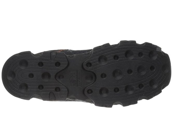 Timberland PRO Powertrain Alloy Toe Timberland PRO Powertrain Alloy Toe