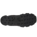 Timberland PRO Powertrain Alloy Toe Timberland PRO Powertrain Alloy Toe