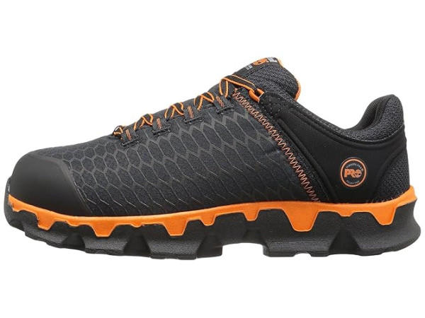 Timberland PRO Powertrain Alloy Toe Timberland PRO Powertrain Alloy Toe