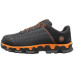 Timberland PRO Powertrain Alloy Toe Timberland PRO Powertrain Alloy Toe