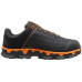 Timberland PRO Powertrain Alloy Toe Timberland PRO Powertrain Alloy Toe