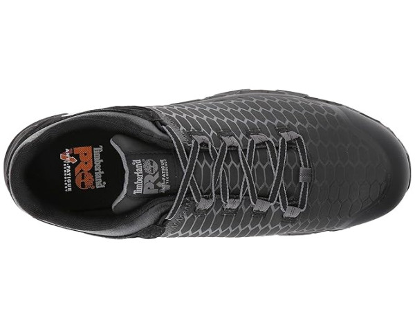 Timberland PRO Powertrain Alloy Toe Timberland PRO Powertrain Alloy Toe