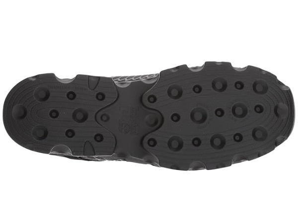 Timberland PRO Powertrain Alloy Toe Timberland PRO Powertrain Alloy Toe
