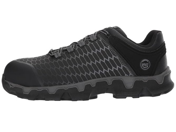 Timberland PRO Powertrain Alloy Toe Timberland PRO Powertrain Alloy Toe