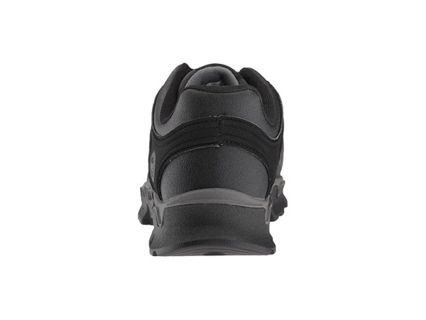 Timberland PRO Powertrain Alloy Toe Timberland PRO Powertrain Alloy Toe
