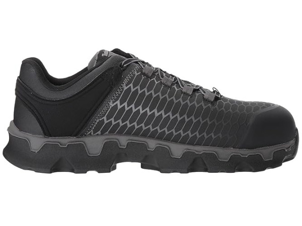 Timberland PRO Powertrain Alloy Toe Timberland PRO Powertrain Alloy Toe