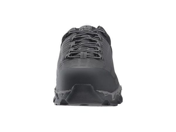 Timberland PRO Powertrain Alloy Toe Timberland PRO Powertrain Alloy Toe