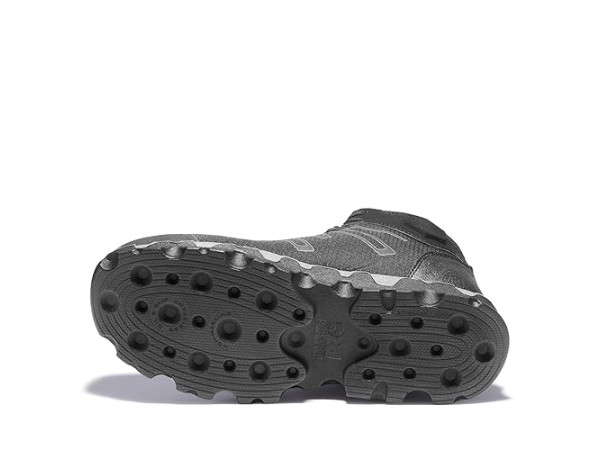 Timberland PRO Powertrain Alloy Toe