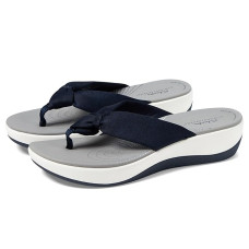 Clarks Arla Glison