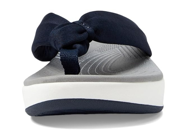 Clarks Arla Glison