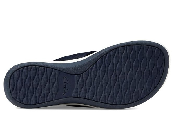 Clarks Arla Glison