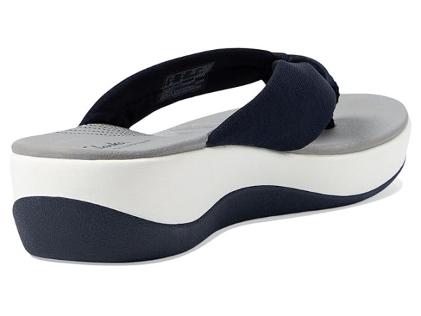 Clarks Arla Glison