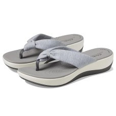 Clarks Arla Glison