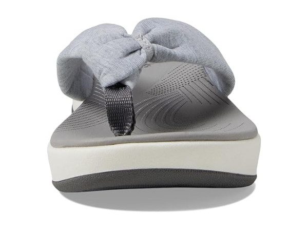 Clarks Arla Glison