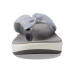 Clarks Arla Glison