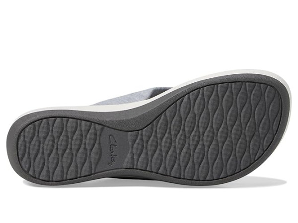 Clarks Arla Glison