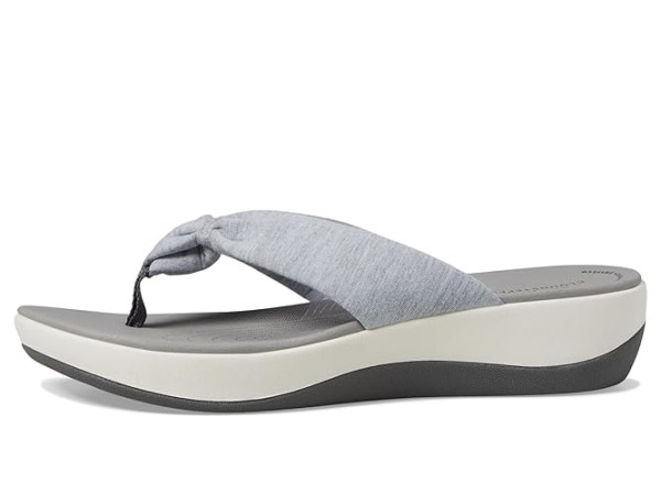 Clarks Arla Glison