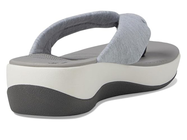 Clarks Arla Glison