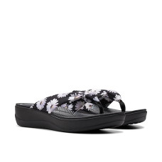 Clarks Arla Glison