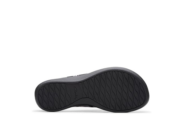 Clarks Arla Glison