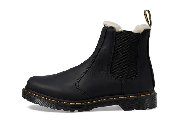 Dr. Martens Leonore