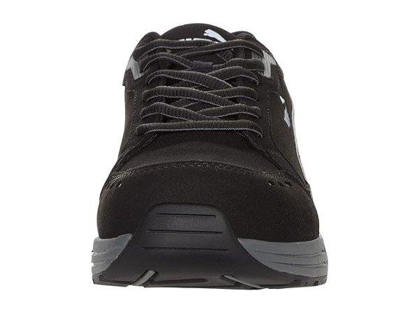 PUMA Safety Airtwist Low