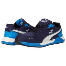 PUMA Safety Airtwist Low