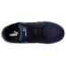 PUMA Safety Airtwist Low