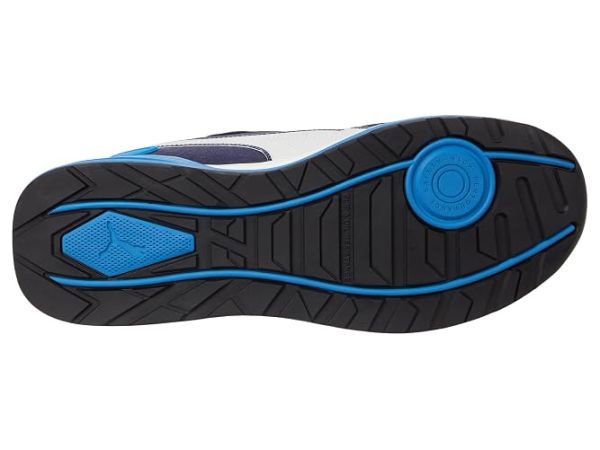 PUMA Safety Airtwist Low