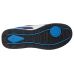 PUMA Safety Airtwist Low