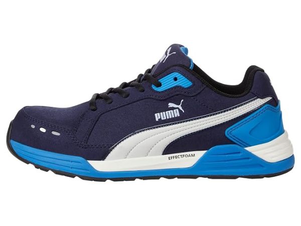 PUMA Safety Airtwist Low