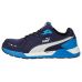 PUMA Safety Airtwist Low
