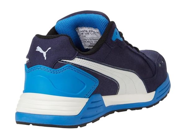 PUMA Safety Airtwist Low