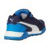 PUMA Safety Airtwist Low