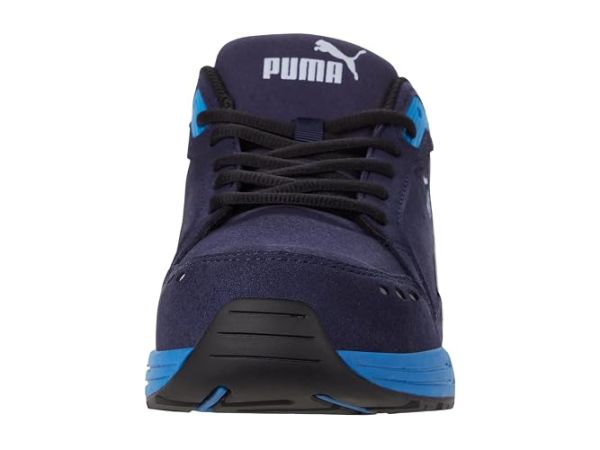 PUMA Safety Airtwist Low