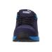 PUMA Safety Airtwist Low